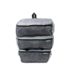 ORTLIEB PACKING CUBES FOR PANNIERS