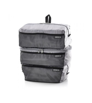ORTLIEB PACKING CUBES FOR PANNIERS