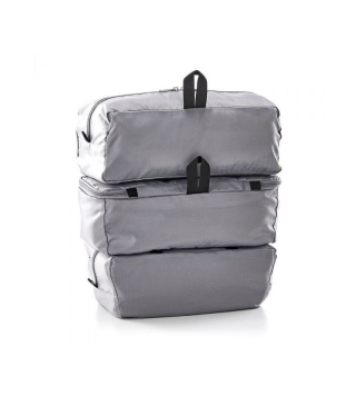 ORTLIEB PACKING CUBES FOR PANNIERS