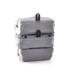 ORTLIEB PACKING CUBES FOR PANNIERS