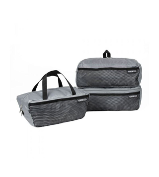 ORTLIEB PACKING CUBES FOR PANNIERS