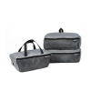 ORTLIEB PACKING CUBES FOR PANNIERS