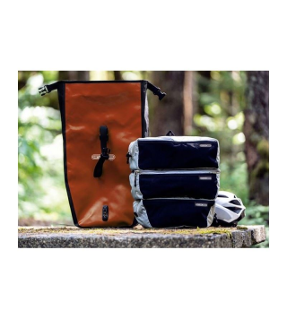 ORTLIEB PACKING CUBES FOR PANNIERS