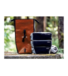 ORTLIEB PACKING CUBES FOR PANNIERS