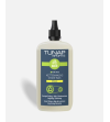TUNAP CHAIN WAX 100ml