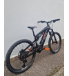 NOX TRAIL 5.1 BMZ RS PRO SHADOW