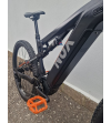NOX TRAIL 5.1 BMZ RS PRO SHADOW