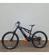 NOX TRAIL 5.1 BMZ RS PRO SHADOW