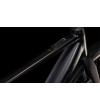 CUBE EDITOR HYBRID PRO FE 400X 2025 BLACK  'N' SPECTRAL
