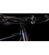 CUBE EDITOR HYBRID PRO FE 400X 2025 BLACK  'N' SPECTRAL