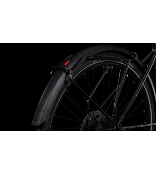 CUBE EDITOR HYBRID PRO FE 400X 2025 BLACK  'N' SPECTRAL