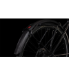 CUBE EDITOR HYBRID PRO FE 400X 2025 BLACK  'N' SPECTRAL