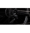 CUBE EDITOR HYBRID PRO FE 400X 2025 BLACK  'N' SPECTRAL