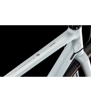 CUBE NUROAD RACE 2025 HAZE 'N' GLOSS