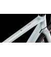 CUBE NUROAD RACE 2025 HAZE 'N' GLOSS