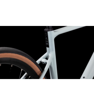 CUBE NUROAD RACE 2025 HAZE 'N' GLOSS