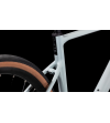 CUBE NUROAD RACE 2025 HAZE 'N' GLOSS