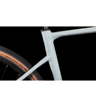 CUBE NUROAD RACE 2025 HAZE 'N' GLOSS