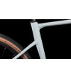 CUBE NUROAD RACE 2025 HAZE 'N' GLOSS