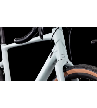 CUBE NUROAD RACE 2025 HAZE 'N' GLOSS