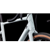 CUBE NUROAD RACE 2025 HAZE 'N' GLOSS