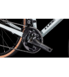 CUBE NUROAD RACE 2025 HAZE 'N' GLOSS