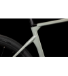 CUBE NULANE C62 SLX 2025 DESERTSTONE 'N' GREEN