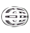 SCOTT ARX PLUS WHITE BLACK