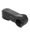 SYNCROS ATTACCO MANUBRIO RR 2.0 110mm BLACK
