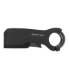 SYNCROS ATTACCO MANUBRIO RR 2.0 110mm BLACK