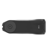 SYNCROS ATTACCO MANUBRIO RR 2.0 110mm BLACK