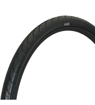WAG PNEUMATICO 26X1.50...