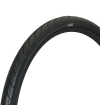 WAG PNEUMATICO 26X1.50  40-559 NERO RIGIDO