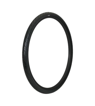 WAG PNEUMATICO 26X1.50  40-559 NERO RIGIDO