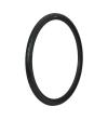 WAG PNEUMATICO 26X1.50  40-559 NERO RIGIDO