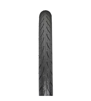 WAG PNEUMATICO 26X1.50  40-559 NERO RIGIDO