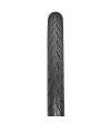 WAG PNEUMATICO 26X1.50  40-559 NERO RIGIDO