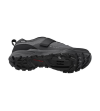 SHIMANO SCARPA MTB EX5 BLACK