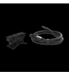 THULE HIGH-GRADE LOCK BLACK