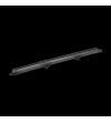 THULE FOLDABLE LOADING RAMP BLACK