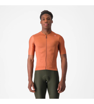 CASTELLI ESPRESSO JERSEY...