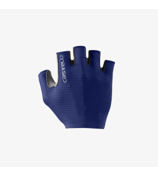 CASTELLI ESPRESSO GLOVE...