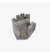CASTELLI ESPRESSO GLOVE BELIGIAN BLUE