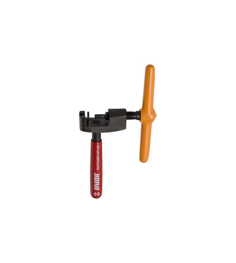 UNIOR SMAGLIACATENA 1647HOBBY/4P-US