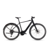 CUBE EDITOR HYBRID PRO FE 400X 2025 BLACK  'N' SPECTRAL