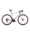 CUBE NUROAD RACE 2025 HAZE 'N' GLOSS