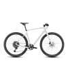 CUBE NULANE C62 SLX 2025 DESERTSTONE 'N' GREEN