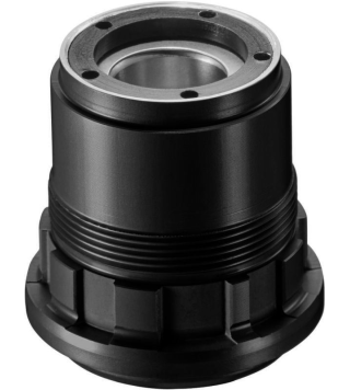 MAVIC CORPO RUOTA LIBERA XD...