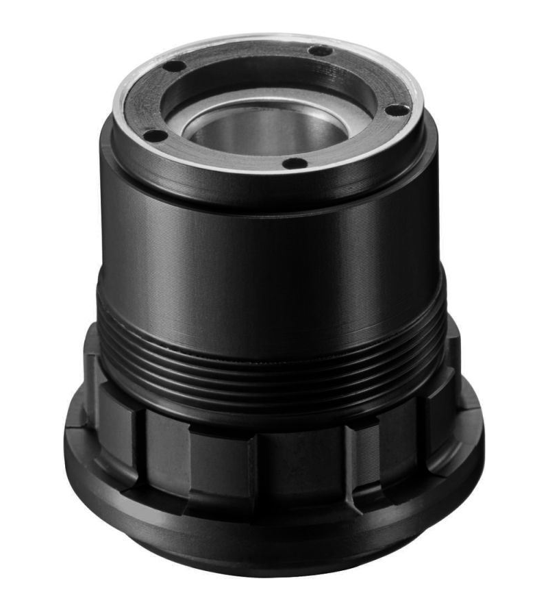 MAVIC CORPO RUOTA LIBERA XD ID360 ALLUMINIO