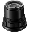 MAVIC CORPO RUOTA LIBERA XD ID360 ALLUMINIO